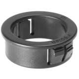 Мебельные заглушки для отверстий  30.2 – TFLF30,2x23,8-6,4