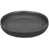 Заглушки для круглой трубы 426 – 426НЧП