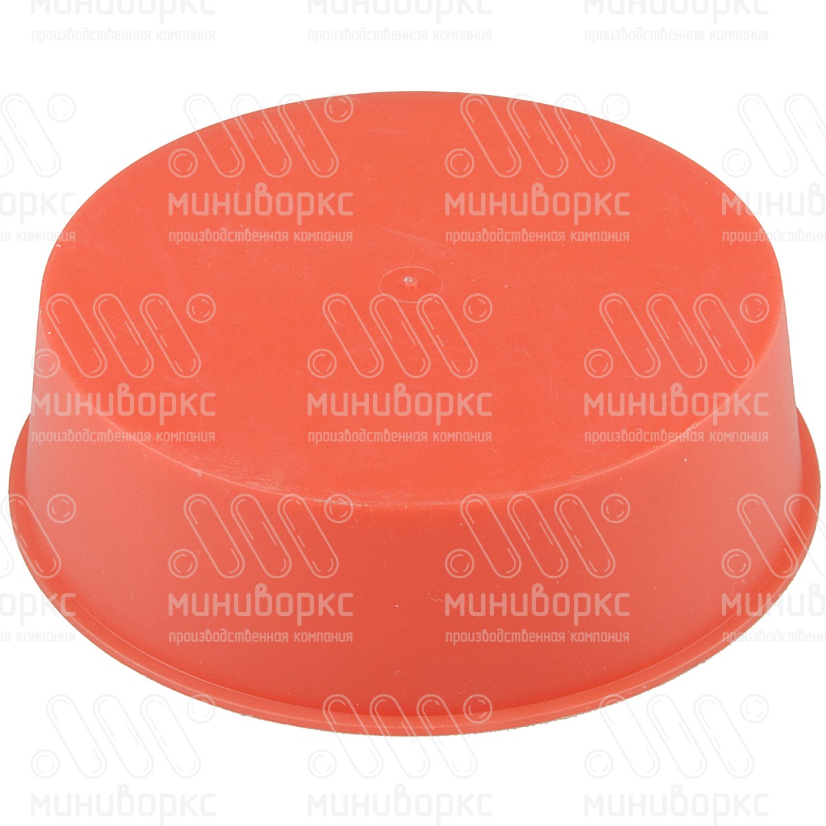 Универсальные пробки 85.3-88 – STC85,3 | картинка 3