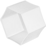 Защитный колпачок для болта и гайки m27 – TES41