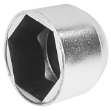 Защитный колпачок для болта и гайки m8 – TPD8C