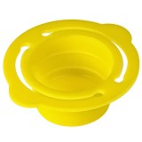 Универсальные пробки 14.2-16.2 – STCF14,2