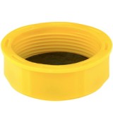 Наружные колпачки для резьбы gas/bsp 1 1/4×11 – CFT1,1/4