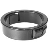 Мебельные заглушки для отверстий  38 – TFLF38,0x28,5-3,2