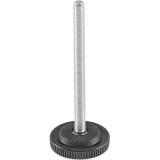 Опора резьбовая  m6x85 32 – 32М6-85БС