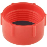 Наружные колпачки для резьбы m12×1.5 – CFG12X1,5