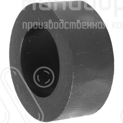 Плоские втулки и шайбы – 112210202N | картинка 2