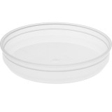 Универсальные пробки 61 – STFR61