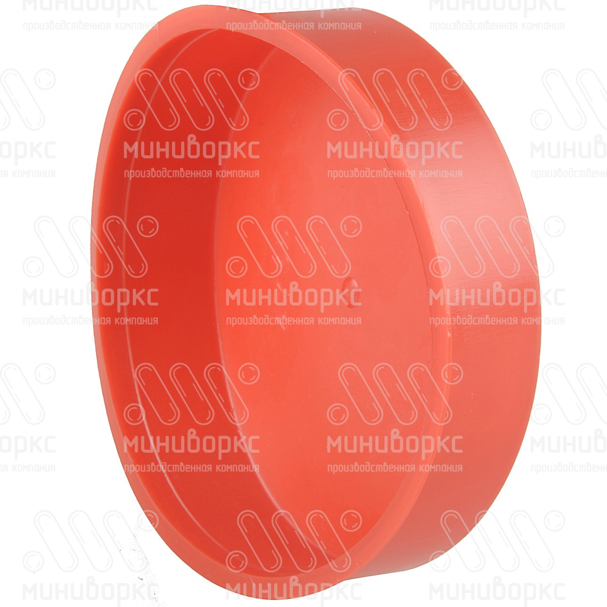 Универсальные пробки 98-102 – STC98 | картинка 2