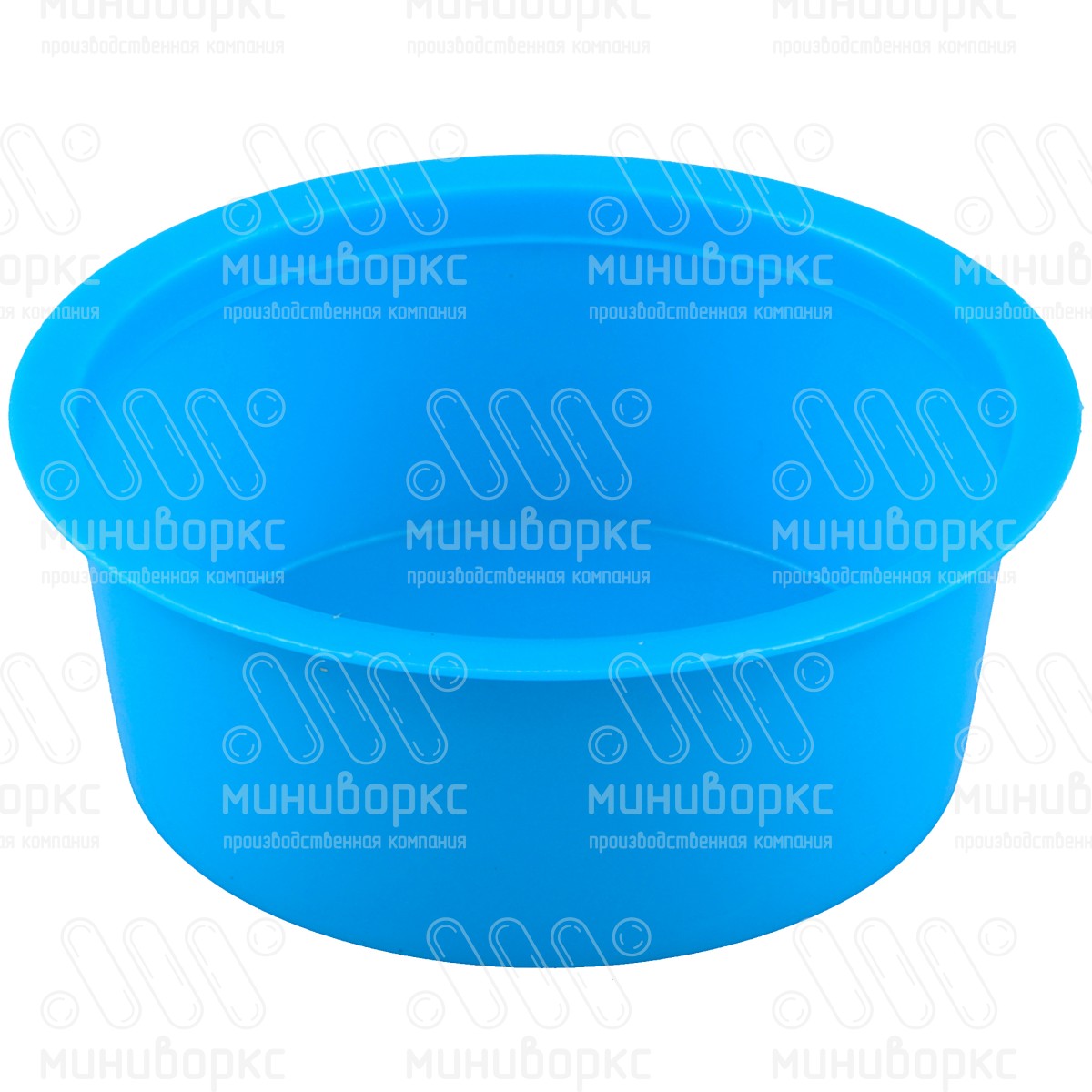 Универсальные пробки 54.8-59.8 – STCU54,8 | картинка 1