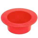 Универсальные пробки 30.4-33.6 – STCFL30,4