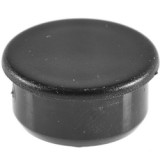 Мебельные заглушки для отверстий  4.1 – BS4,18-02H