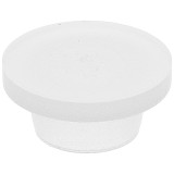 Мебельные заглушки для отверстий  9.3 – TTP9,3B