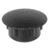 Мебельные заглушки для отверстий  10 – 10ТБКЭ