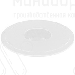 Универсальные пробки 385 – TPF385 | картинка 1