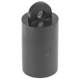 Наружные колпачки для резьбы 16 – CAPPVC16