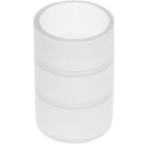 Заглушки для круглой трубы 9.6 – TXT9,6