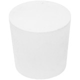 Термостойкие изделия для защиты внутренней резьбы m27 – TRS27