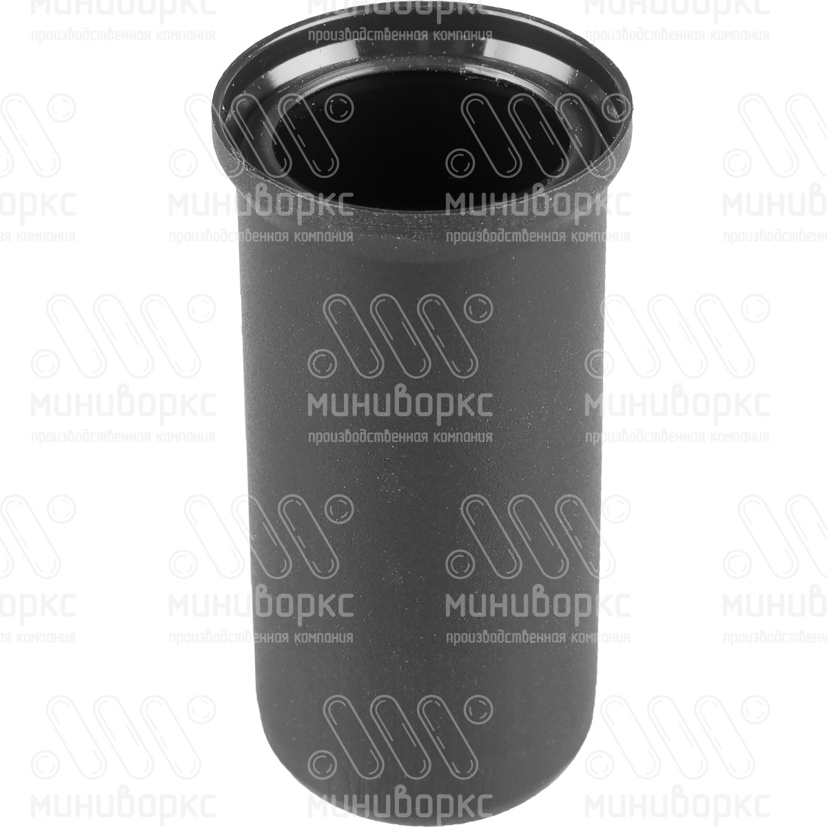 Защитный колпачок для болта и гайки m10 – SW17-2-G47 | картинка 3