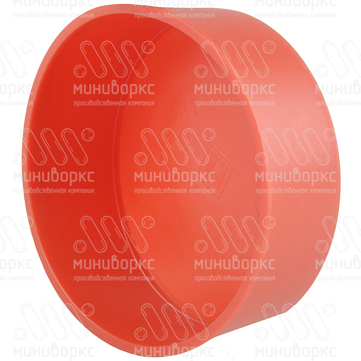 Универсальные пробки 92.1-97 – STC92,1 | картинка 2