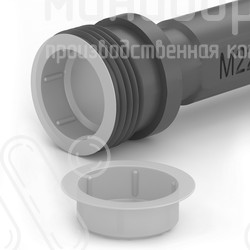 Универсальные пробки 17 – STFL17 | картинка 4