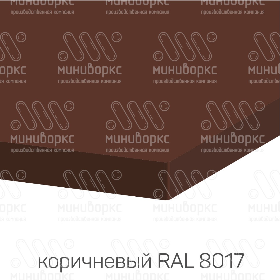 HDPE-пластик листовой – HDPE185002 | картинка 12