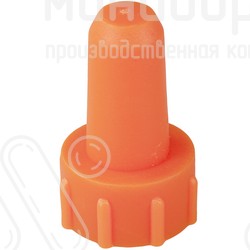 Заглушки для резьбовых отверстий m3 – TAU3 | картинка 3