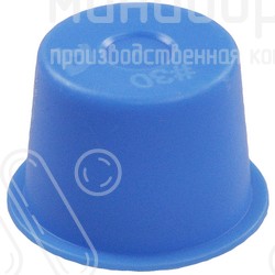 Универсальные пробки 75.7-82.4 – STCU75,7 | картинка 3