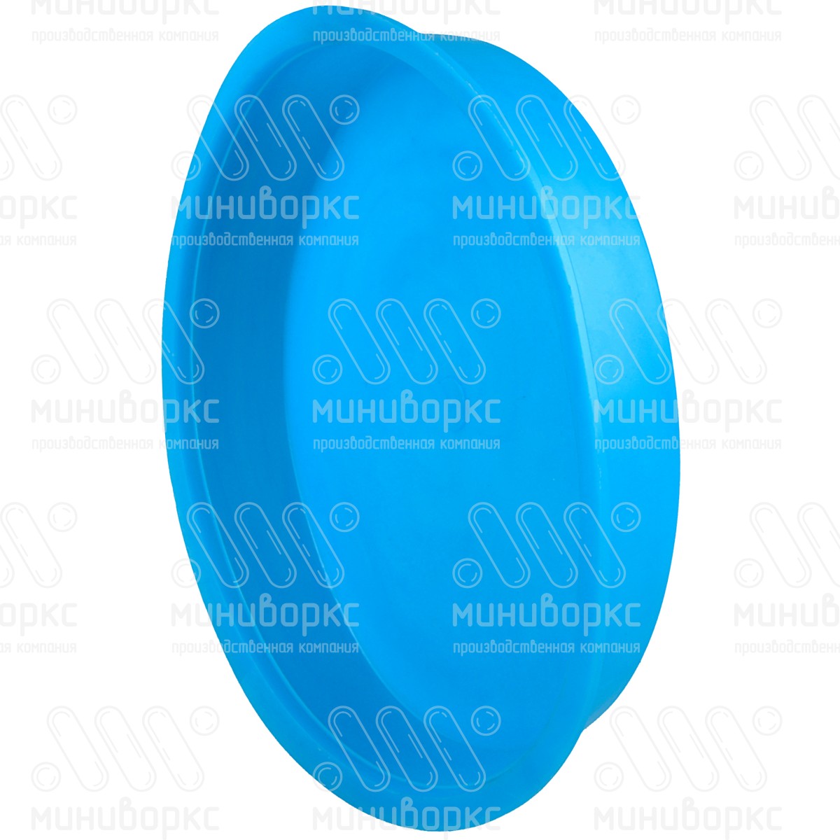 Универсальные пробки 99.5-103.4 – STCU99,5 | картинка 2