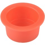 Универсальные пробки 16.6-18.5 – STC16,6