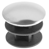 Заглушки для круглой трубы 13 – 110222452C