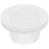 Мебельные заглушки для отверстий  6.3 – TTP6,3