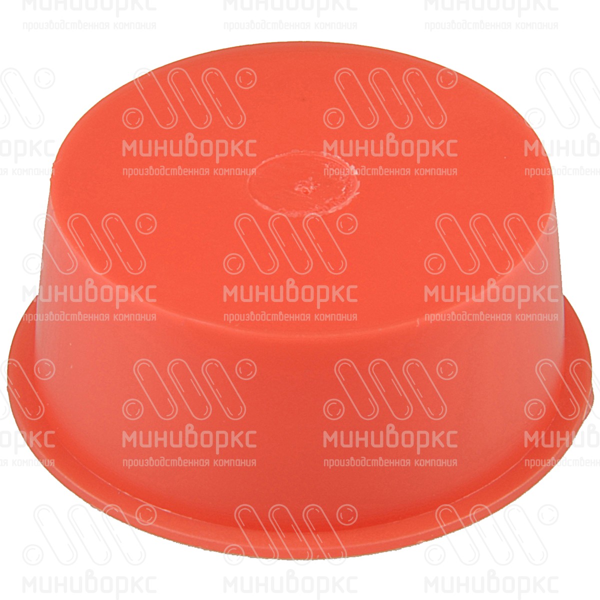 Универсальные пробки 41.4-44.8 – STC41,4 | картинка 3