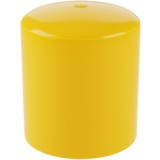 Термостойкие изделия для защиты наружной резьбы m6 unf/jic 1/4 – PMHT5,9X13