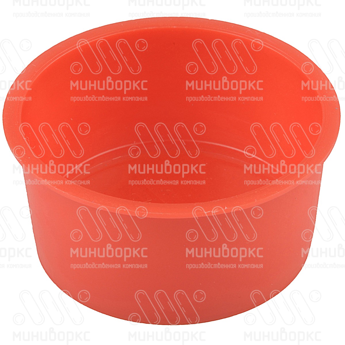 Универсальные пробки 45-49 – STC45 | картинка 1