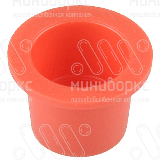 Универсальные пробки 9.4-10.8 – STC9,4 | картинка 1