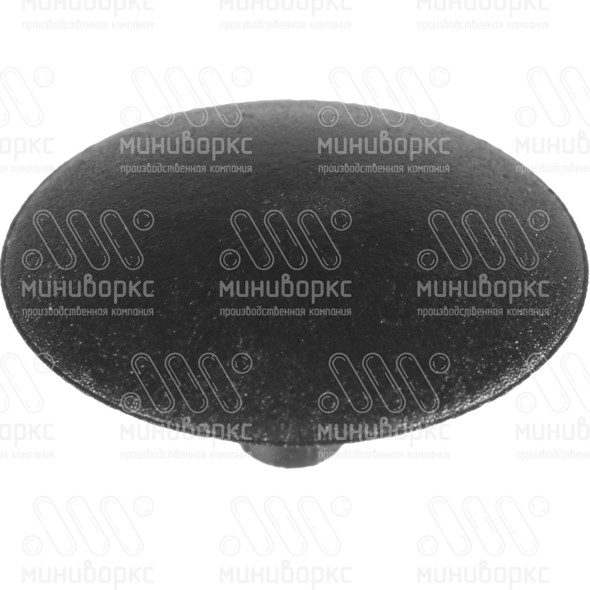 Мебельные заглушки для отверстий  2.8 – 2УБЭ | картинка 2