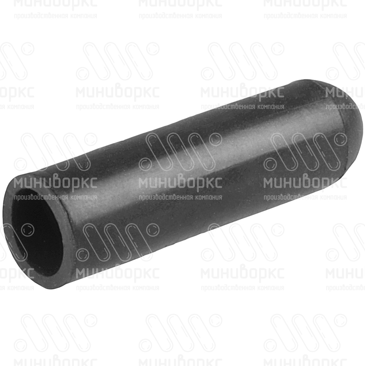 Термостойкие изделия для защиты наружной резьбы m4 – CE4x25.4 | картинка 1