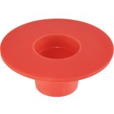 Универсальные пробки 13.6-15.4 – STCFL13,6