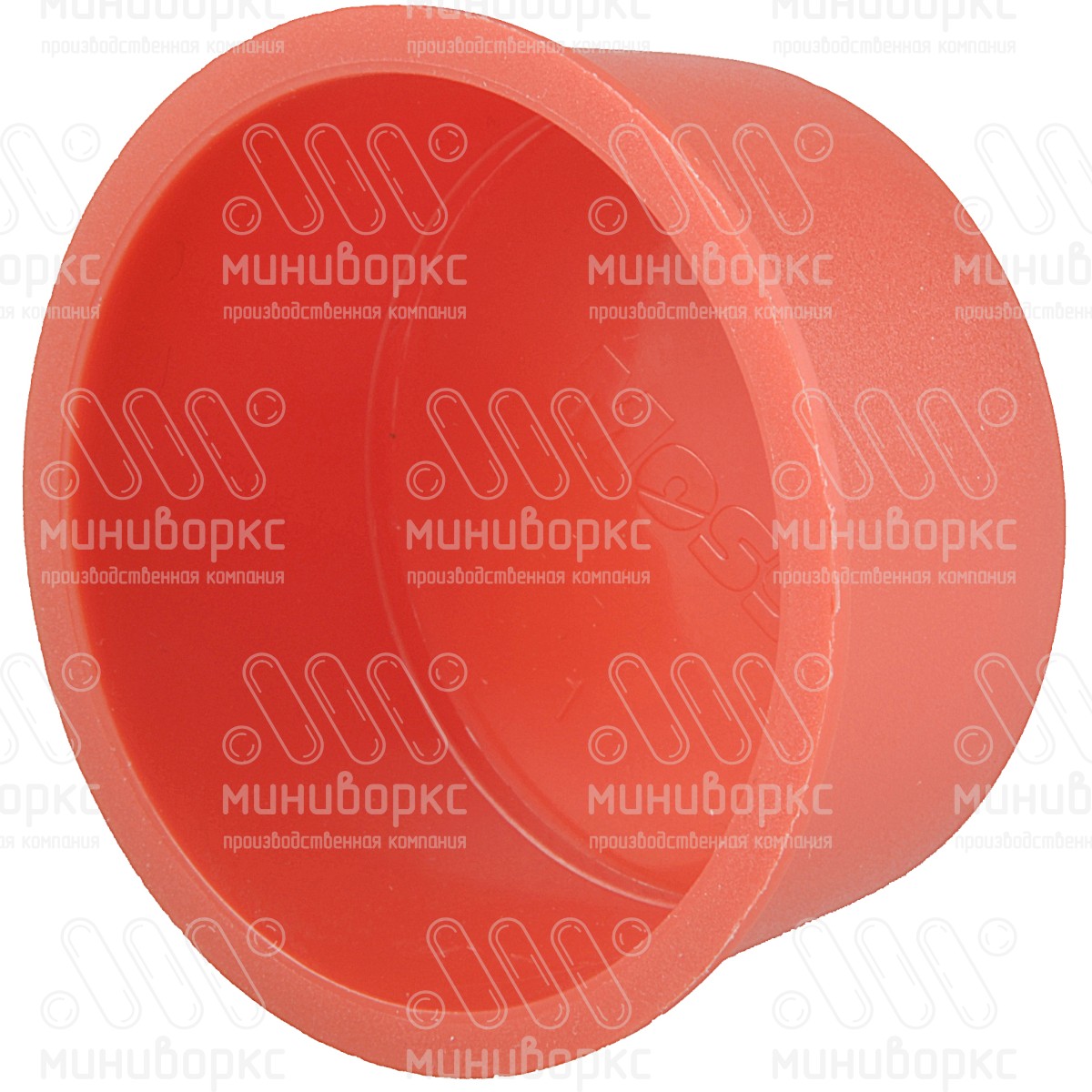 Универсальные пробки 47.2-51.9 – STC47,2 | картинка 2