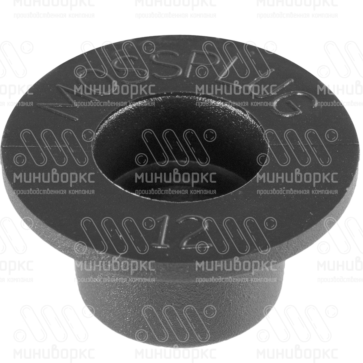 Универсальные пробки 27 – STPVC2-27 | картинка 1