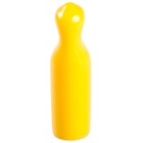 Термостойкие изделия для защиты наружной резьбы m10 gas/bsp 1/8 unf/jic 3/8 – CAPMHT9,3B