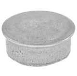 Заглушки для круглой трубы 20 – 110217867F