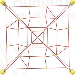Конструкции МОДУЛЬ – M-0544.20-02 | картинка 3