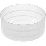 Заглушки для круглой трубы 61 – TXT60,3