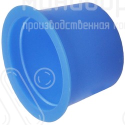 Универсальные пробки 75.7-82.4 – STCU75,7 | картинка 2