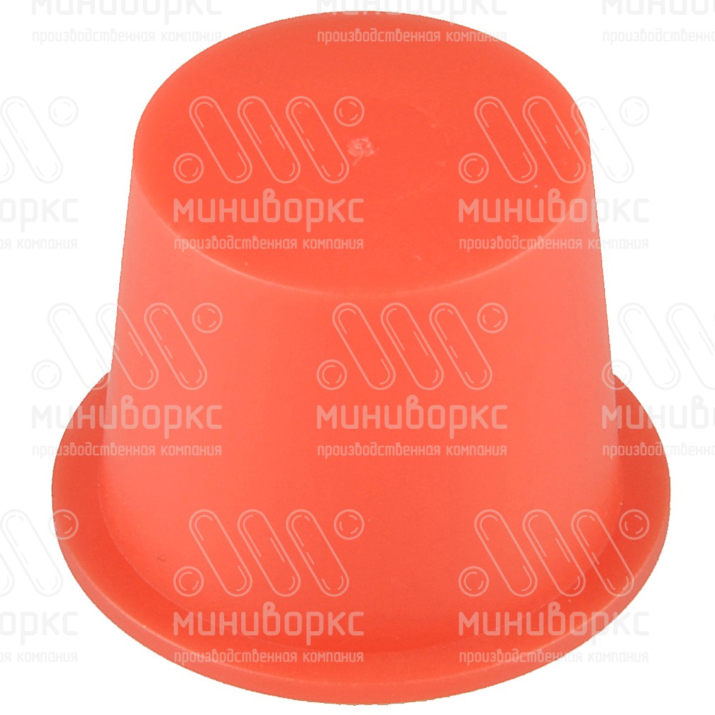 Универсальные пробки 17.1-19.4 – STC17,1 | картинка 3