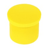 Наружные колпачки для резьбы m16 – CTLTPE15x15