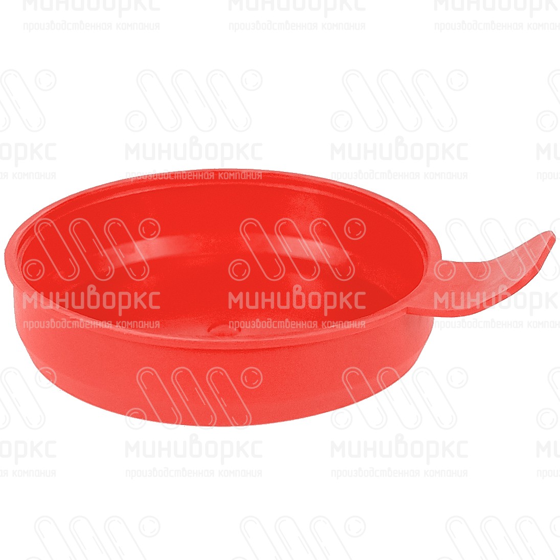 Универсальные пробки 78 – STLL78 | картинка 4