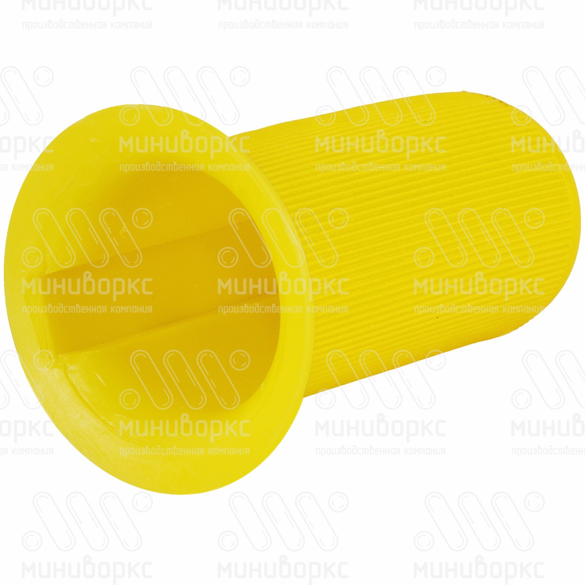 Защита вала двигателя – TPA65 | картинка 1